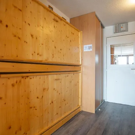 Grandes Platieres I-26 By Interhome